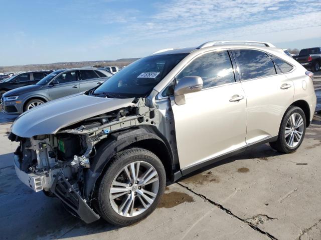 lexus rx 350 2015 2t2zk1ba1fc188860