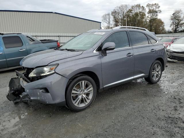 lexus rx 350 2015 2t2zk1ba1fc202790