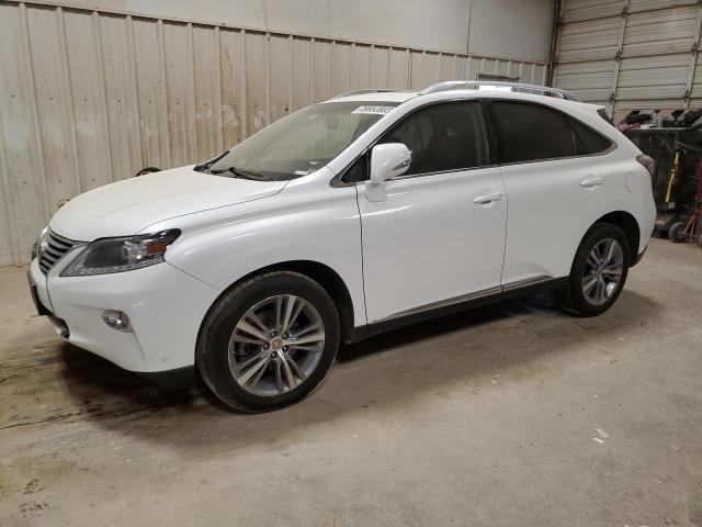 lexus rx350 2015 2t2zk1ba1fc205883