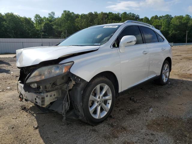 lexus rx 2012 2t2zk1ba2cc066844