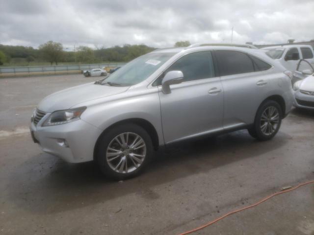 lexus rx350 2013 2t2zk1ba2dc090076