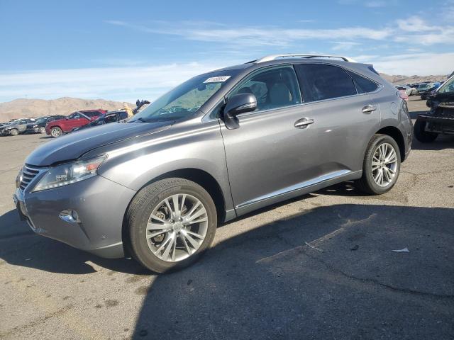 lexus rx 350 2013 2t2zk1ba2dc108592