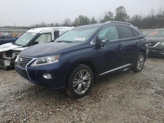 lexus rx 350 2014 2t2zk1ba2ec147037