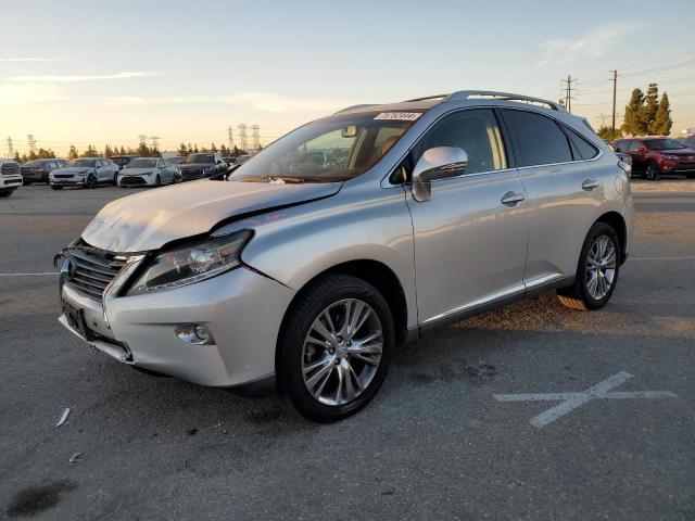 lexus rx 350 2015 2t2zk1ba2fc154670