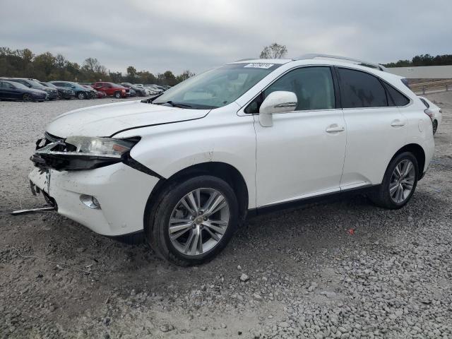 lexus rx 350 2015 2t2zk1ba2fc157486