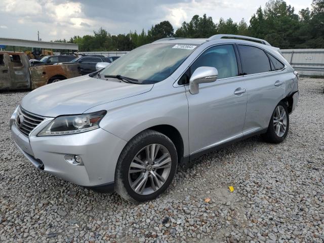 lexus rx 350 2015 2t2zk1ba2fc158881