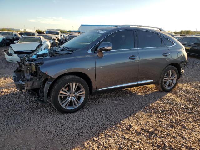 lexus rx 350 2015 2t2zk1ba2fc167595