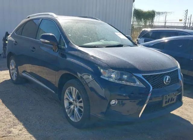 lexus rx 2015 2t2zk1ba2fc174272