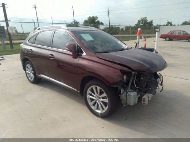 lexus rx 350 2015 2t2zk1ba2fc177334