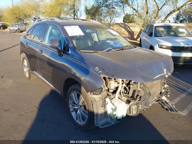 lexus rx 2015 2t2zk1ba2fc179682