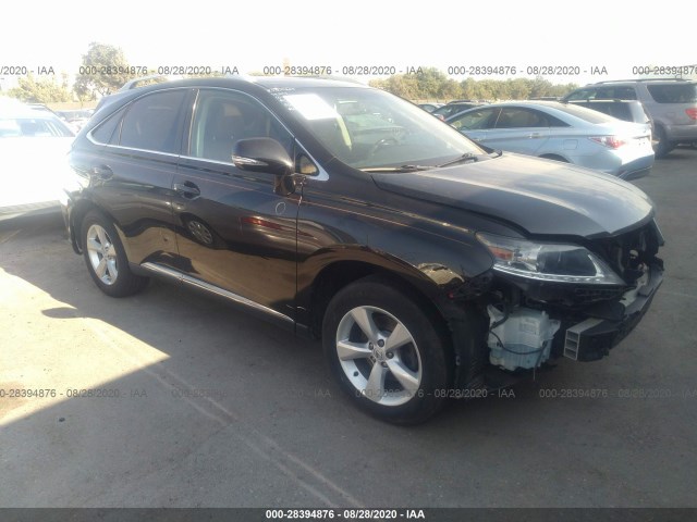 lexus  2015 2t2zk1ba2fc181349