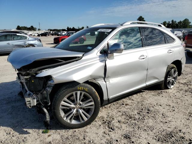 lexus rx350 2015 2t2zk1ba2fc185126