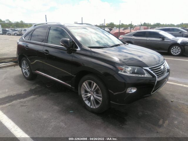 lexus rx 350 2015 2t2zk1ba2fc185370