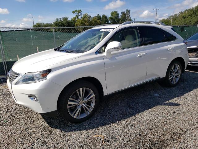 lexus rx 350 2015 2t2zk1ba2fc197471