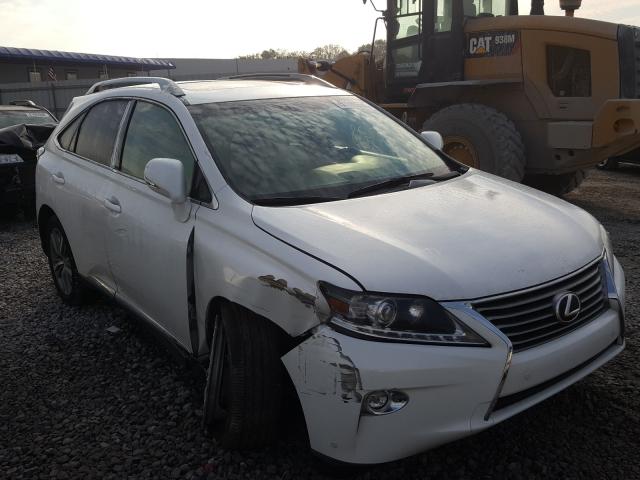 lexus rx 350 2015 2t2zk1ba2fc207299