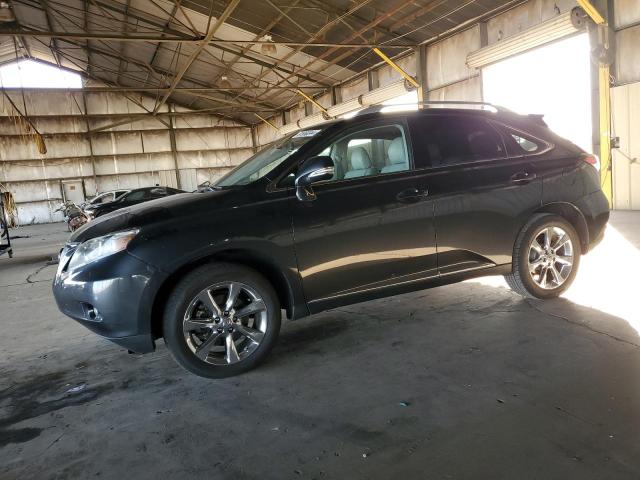 lexus rx 350 2011 2t2zk1ba3bc052191