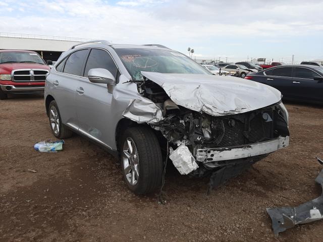 lexus rx 350 2012 2t2zk1ba3cc075908