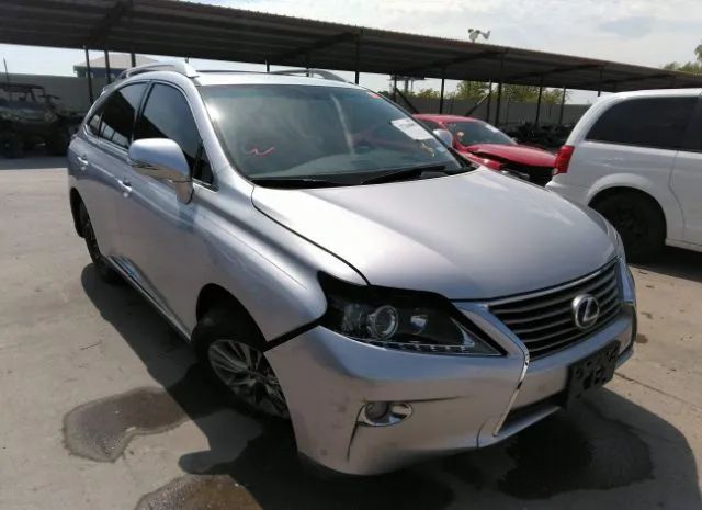 lexus  2013 2t2zk1ba3dc114899