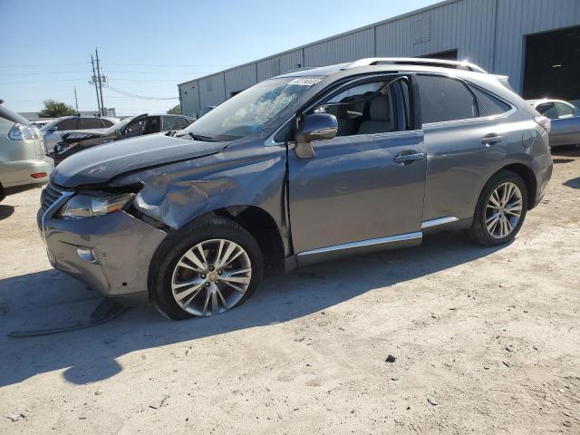 lexus rx 350 2014 2t2zk1ba3ec138024