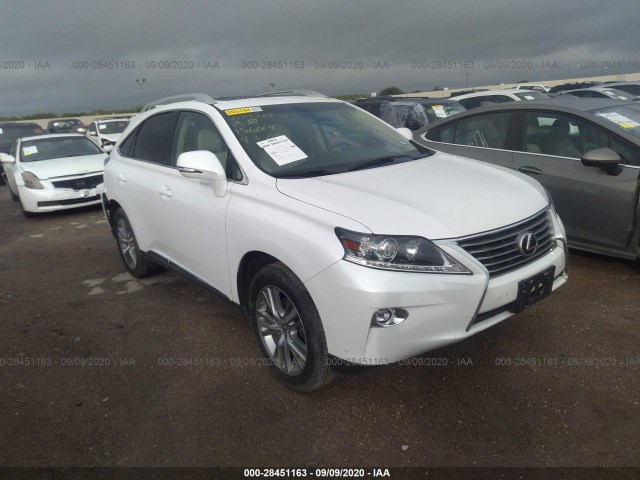 lexus  2015 2t2zk1ba3fc156069