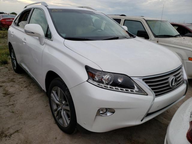 lexus rx 350 2015 2t2zk1ba3fc160171