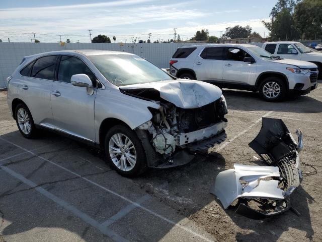 lexus rx 350 2015 2t2zk1ba3fc171381