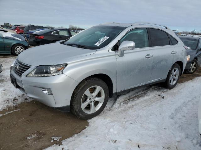 lexus  2015 2t2zk1ba3fc187631