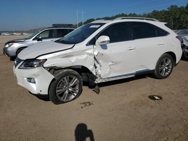 lexus rx 350 2015 2t2zk1ba3fc188276