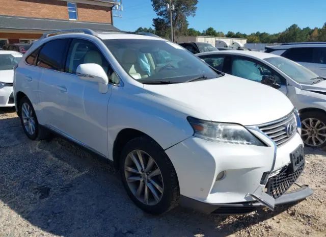 lexus  2014 2t2zk1ba4ec145676