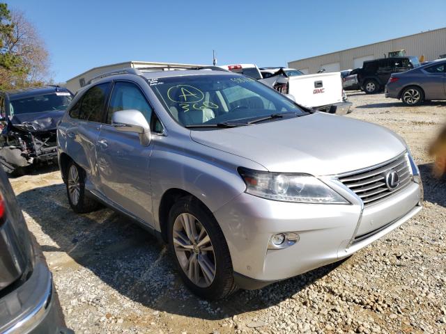 lexus rx 350 2015 2t2zk1ba4fc149874