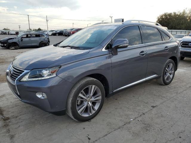 lexus rx 350 2015 2t2zk1ba4fc168277