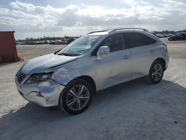 lexus rx 350 2015 2t2zk1ba4fc175486