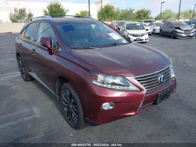 lexus rx 2015 2t2zk1ba4fc179022