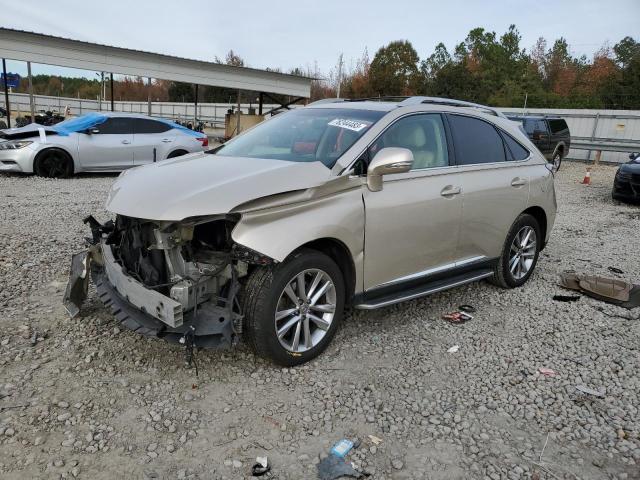 lexus rx350 2015 2t2zk1ba4fc183099