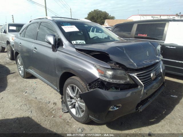 lexus rx 2015 2t2zk1ba4fc185628