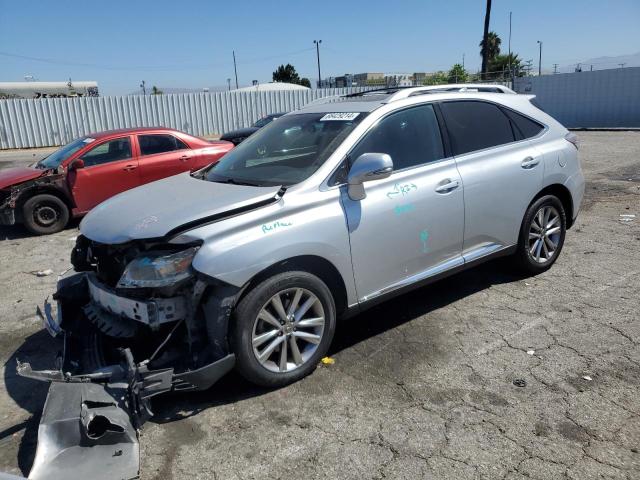 lexus rx 350 2015 2t2zk1ba4fc187363