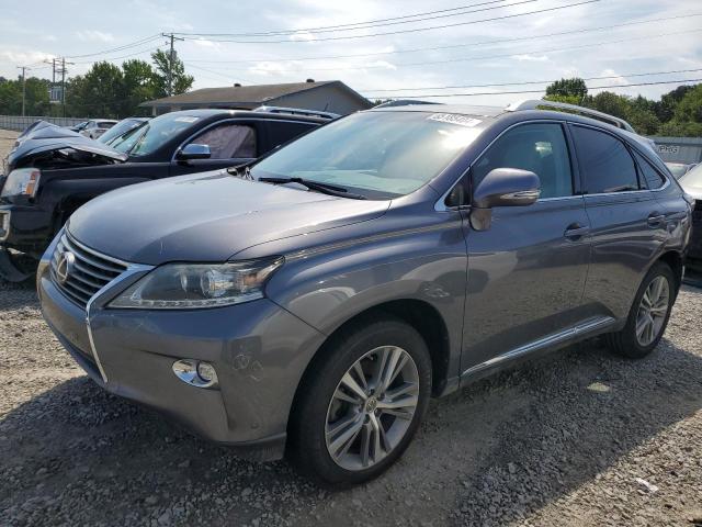 lexus rx350 2015 2t2zk1ba4fc188528