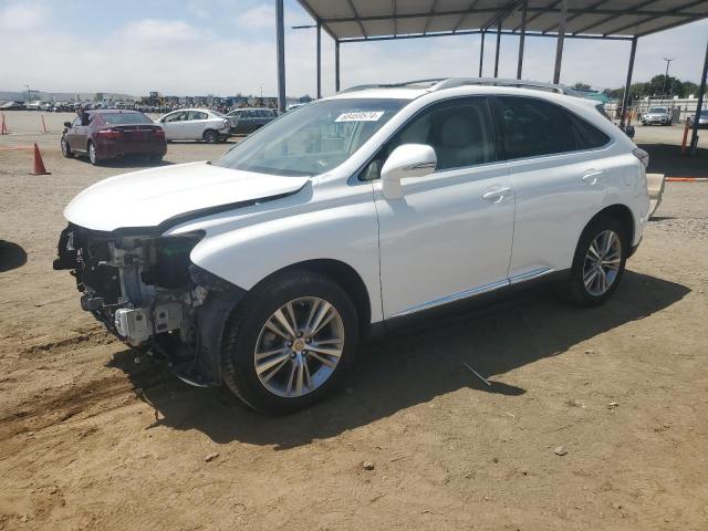 lexus rx 350 2015 2t2zk1ba4fc189873