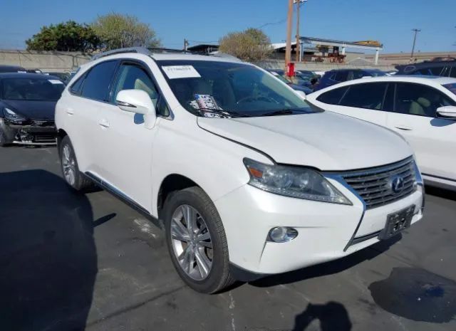 lexus rx 2015 2t2zk1ba4fc198184