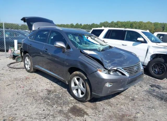 lexus  2015 2t2zk1ba4fc205036