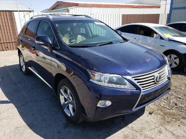 lexus rx 350 2014 2t2zk1ba5ec148280