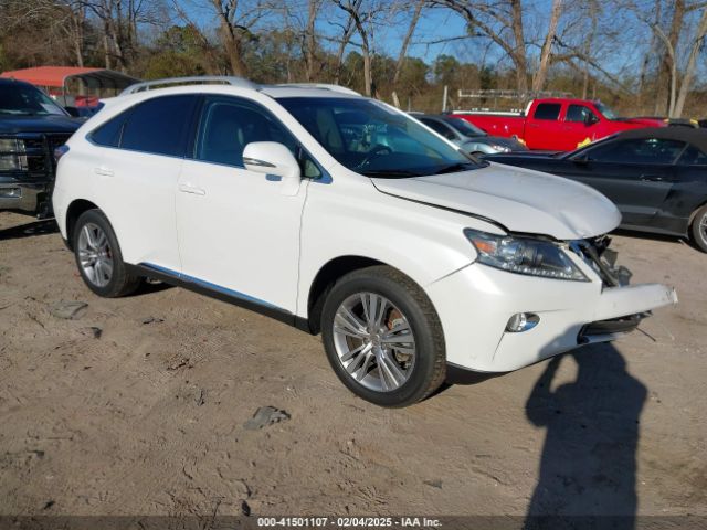 lexus rx 2015 2t2zk1ba5fc149897