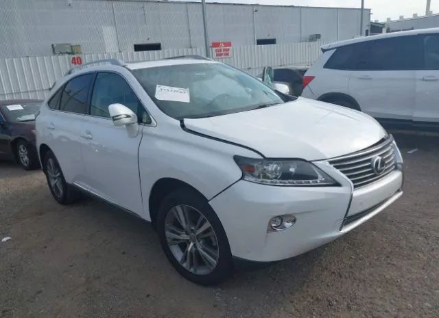 lexus  2015 2t2zk1ba5fc157966