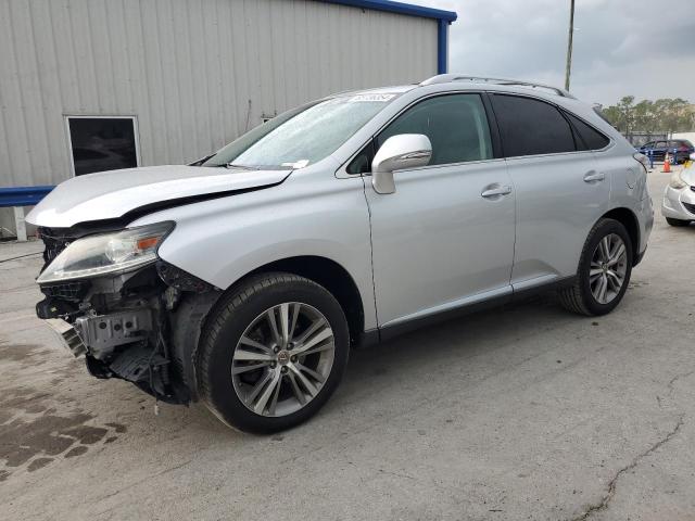 lexus rx350 2015 2t2zk1ba5fc162472