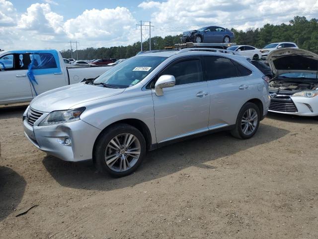 lexus rx 350 2015 2t2zk1ba5fc164142