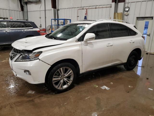 lexus rx 350 2015 2t2zk1ba5fc185878