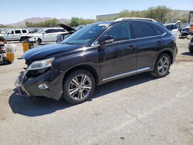 lexus rx 350 2015 2t2zk1ba5fc196573