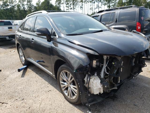 lexus rx 350 2014 2t2zk1ba6ec145064