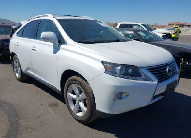 lexus  2014 2t2zk1ba6ec145937