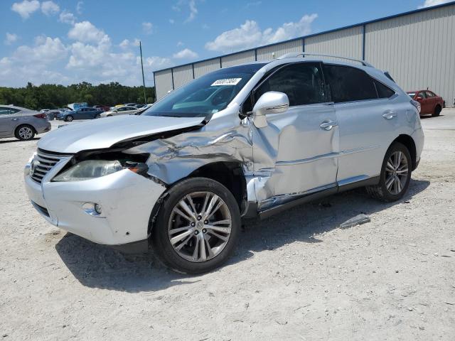 lexus rx 350 2015 2t2zk1ba6fc153702